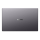 Huawei MateBook D 15 R5-3500/8GB/256/Win10 szary - 534496 - zdjęcie 5